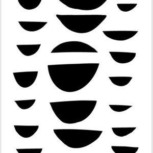 Meet your Posher, Ella